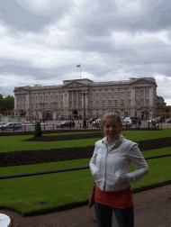 Anne Schaufele 3.gif